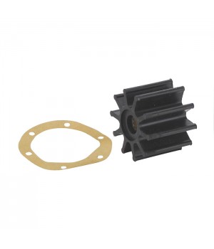 Крыльчатка помпы охлаждения двигателя Volvo-Penta 500133G