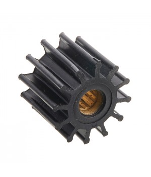 Крыльчатка помпы охлаждения двигателя Volvo-Penta 500178G