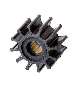 Крыльчатка помпы охлаждения двигателя Volvo-Penta 500189GT