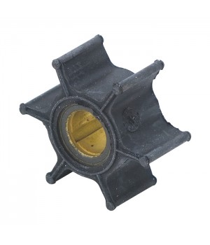 Крыльчатка помпы охлаждения двигателя Yamaha 500302