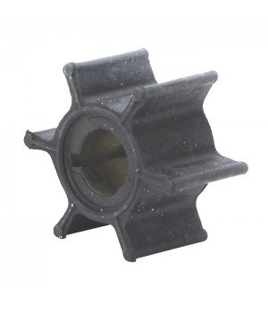 Крыльчатка помпы охлаждения двигателя Yamaha 500320