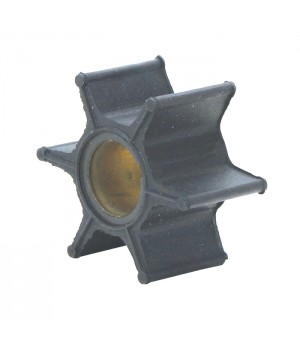 Крыльчатка помпы охлаждения двигателя Yamaha 500323