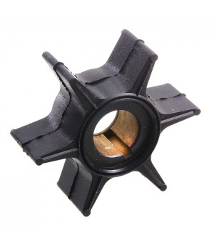 Крыльчатка помпы охлаждения двигателя Yamaha 500384