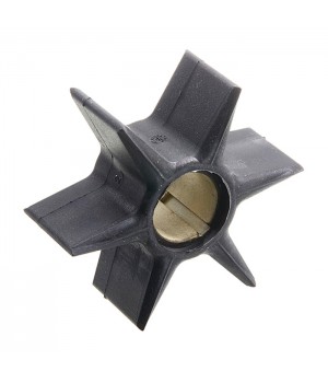 Крыльчатка помпы охлаждения двигателя Yamaha 500389N