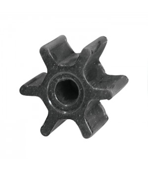 Крыльчатка помпы охлаждения двигателя Yanmar 500113