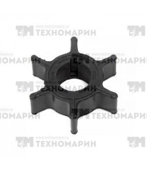 Крыльчатка помпы охлаждения двигателя Honda 19210-ZW9-A32
