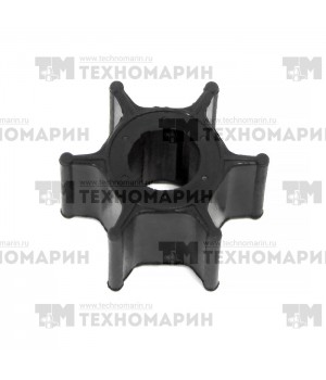 Крыльчатка помпы охлаждения двигателя Mariner 47-95611M