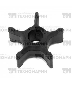 Крыльчатка помпы охлаждения двигателя Suzuki 17461-90J01