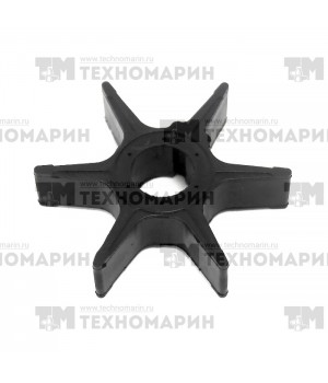 Крыльчатка помпы охлаждения двигателя Suzuki 17461-96312