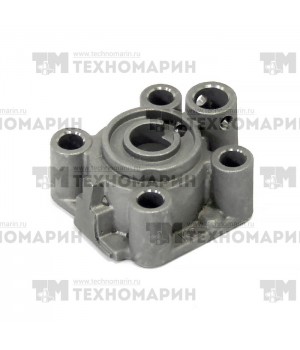 Корпус помпы охлаждения Suzuki 17410-93910