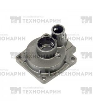 Корпус помпы охлаждения Suzuki 17410-94431