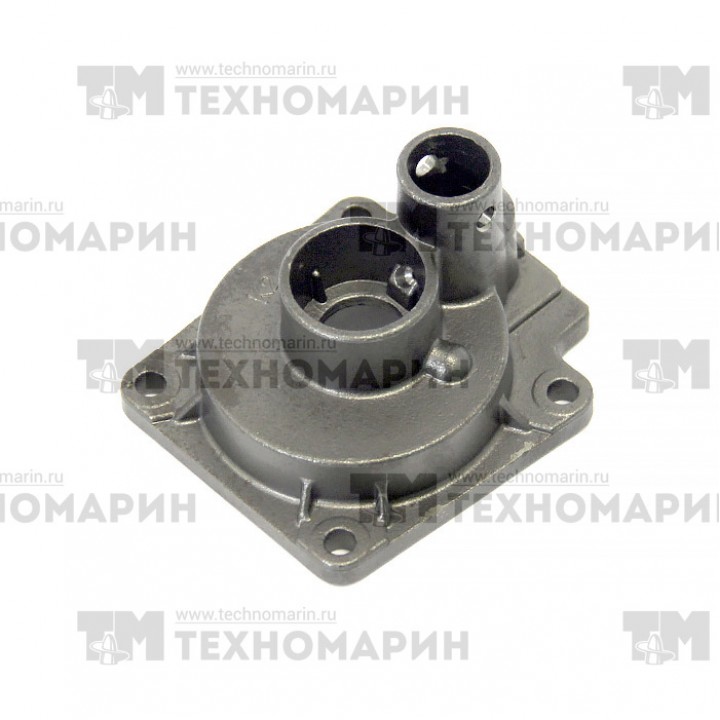 Корпус помпы охлаждения Suzuki 17410-94431