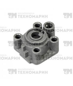 Корпус помпы охлаждения Suzuki 17411-93901
