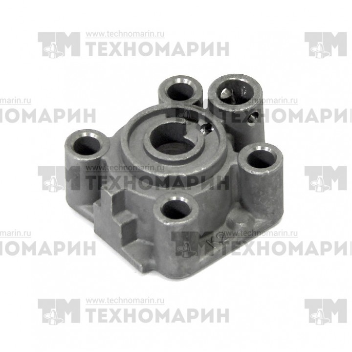 Корпус помпы охлаждения Suzuki 17411-93901