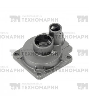 Корпус помпы охлаждения Suzuki 17411-94421