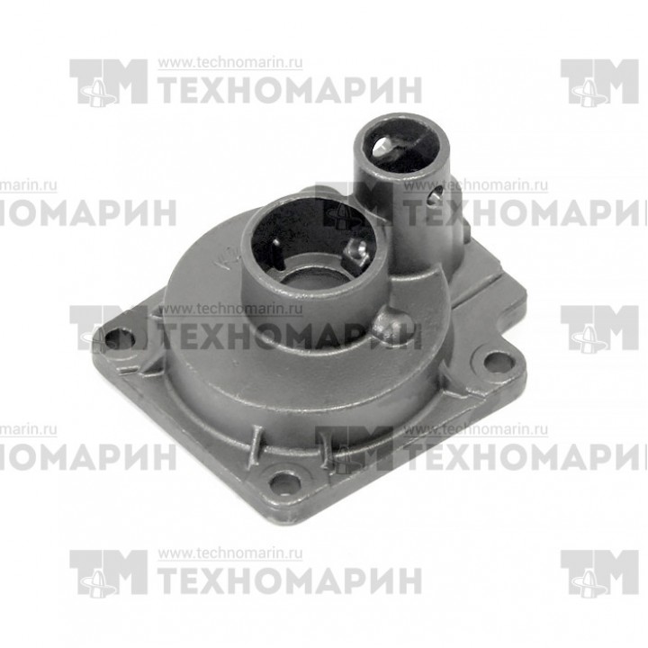 Корпус помпы охлаждения Suzuki 17411-94421