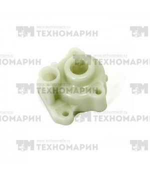 Корпус помпы охлаждения Yamaha 688-44311-01