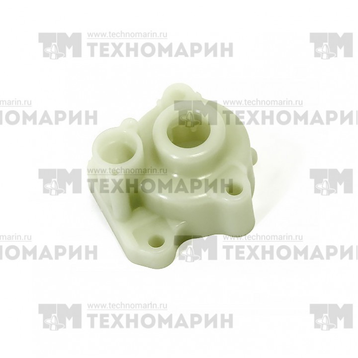 Корпус помпы охлаждения Yamaha 688-44311-02