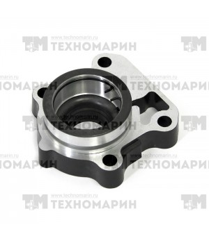 Корпус помпы охлаждения Yamaha 688-44341-01-94