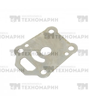 Пластина помпы Tohatsu 369-65025-0