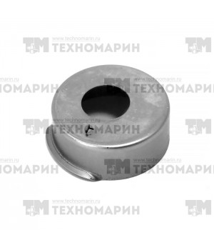 Стакан помпы охлаждения Yamaha 63D-44322-00