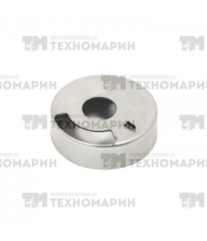 Стакан помпы охлаждения Yamaha 63V-44322-00