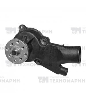 Помпа охлаждения Mercruiser 18-3593