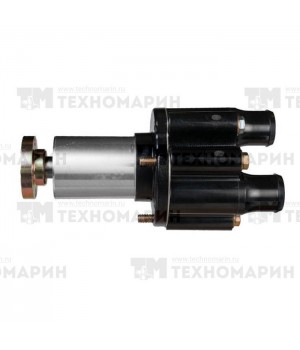 Помпа охлаждения Mercruiser 18-36001