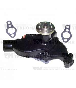 Помпа охлаждения Mercruiser/OMC/Volvo Penta 18-3599-2