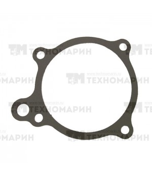 Прокладка помпы Mercruiser/OMC/Volvo Penta 18-0327