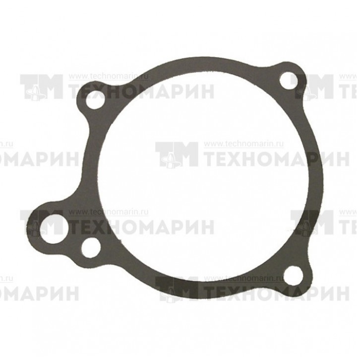 Прокладка помпы Mercruiser/OMC/Volvo Penta 18-0328