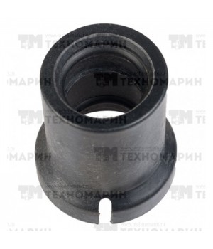 Уплотнитель водяной трубки Mercruiser 18-3151