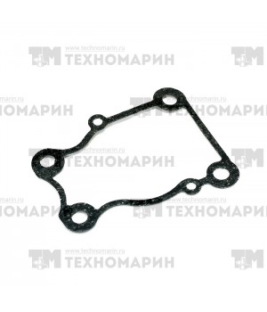 Прокладка основания помпы Yamaha 63D-44316-00