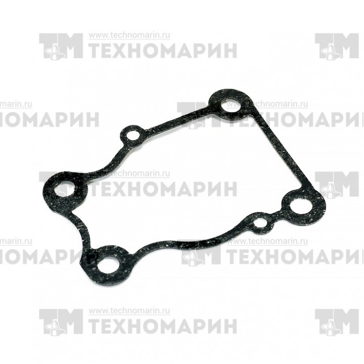 Прокладка основания помпы Yamaha 63D-44316-01