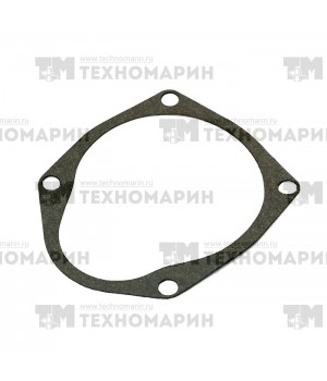 Прокладка помпы Mercury 27-817277 1