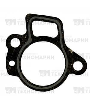 Прокладка крышки термостата Mercury/Mariner/Yamaha 18-0835