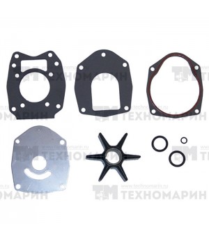Ремкомплект помпы Mercruiser 18-3214