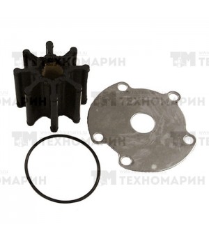 Ремкомплект помпы Mercruiser 18-3237