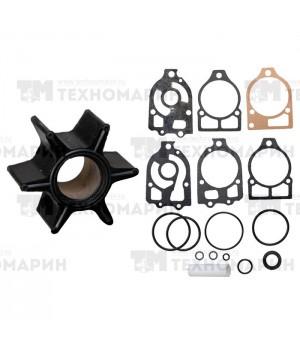 Ремкомплект помпы Mercruiser/Mercury/Marine 18-3217