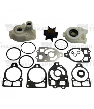 Ремкомплект помпы охлаждения Mercruiser 18-3320