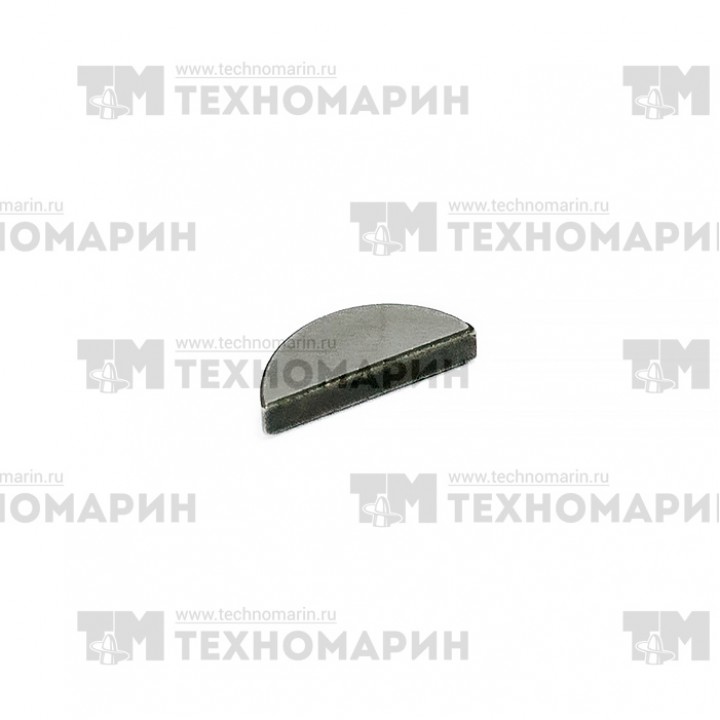 Шпонка крыльчатки Yamaha 90280-03025