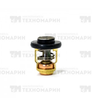 Термостат Yamaha 688-12411-10