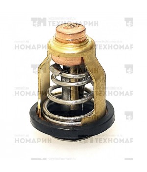 Термостат Yamaha 68V-12411-00