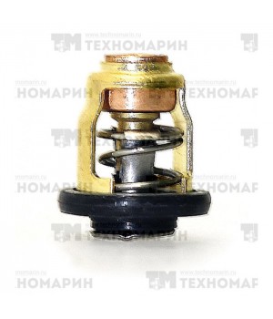 Термостат Yamaha 6E5-12411-30