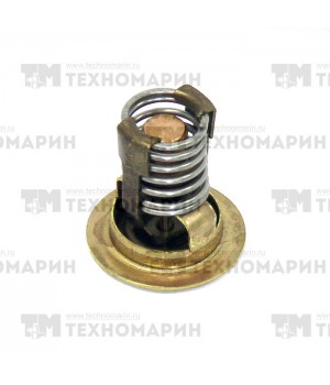 Термостат Mercruiser 18-3550