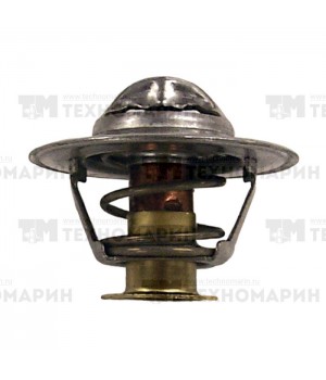 Термостат Mercruiser 18-3552