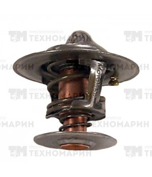 Термостат Mercruiser 18-3555