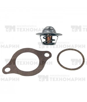 Термостат Mercruiser 18-3644