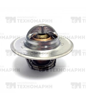 Термостат Mercruiser 18-3649