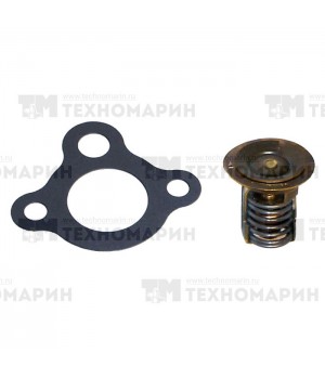 Термостат Mercruiser 18-3650